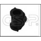 Опора стабилизатора GSP GRM13295 / 513295