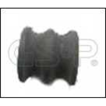 Опора стабилизатора GSP GRM13299 / 513299