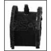 Опора стабилизатора GSP GRM13332 / 513332