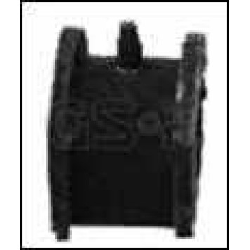 Опора стабилизатора GSP GRM13332 / 513332