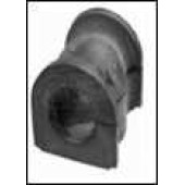 Опора стабилизатора GSP GRM13646 / 513646