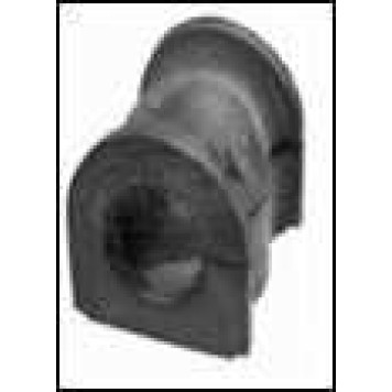 Опора стабилизатора GSP GRM13646 / 513646