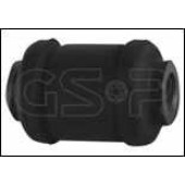 Кронштейн подушки рычага GSP GRM13670 / 513670