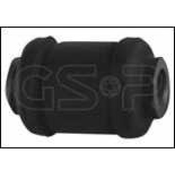 Кронштейн подушки рычага GSP GRM13670 / 513670