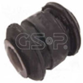 Подвеска рычага независимой подвески колеса GSP GRM13686 / 513686