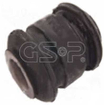 Подвеска рычага независимой подвески колеса GSP GRM13686 / 513686