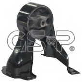 Кронштейн подвески двигателя GSP GRM13750 / 513750