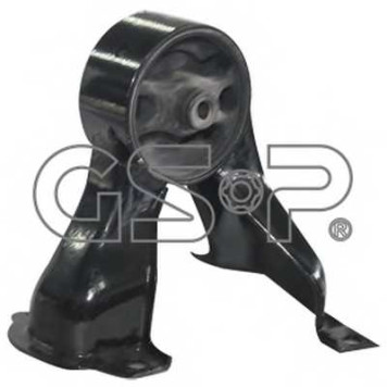 Кронштейн подвески двигателя GSP GRM13750 / 513750