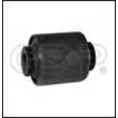 Подвеска рычага независимой подвески колеса GSP GRM14026 / 514026