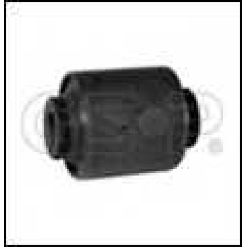 Подвеска рычага независимой подвески колеса GSP GRM14026 / 514026