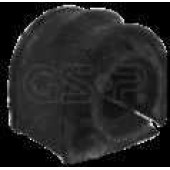 Опора стабилизатора GSP GRM14031 / 514031