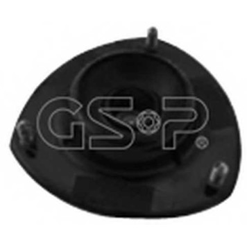 Опора стойки амортизатора GSP GRM14165 / 514165
