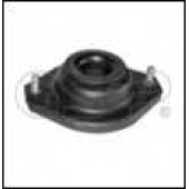 Опора стойки амортизатора GSP GRM14178 / 514178