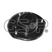 Опора стойки амортизатора GSP GRM14193 / 514193
