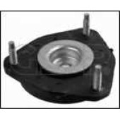 Опора стойки амортизатора GSP GRM14198 / 514198