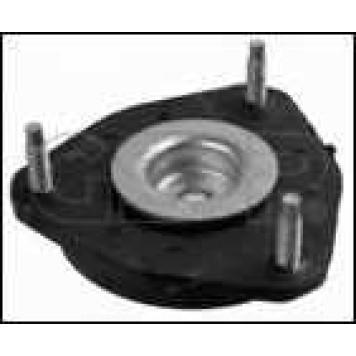 Опора стойки амортизатора GSP GRM14198 / 514198