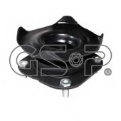 Опора стойки амортизатора GSP GRM14226 / 514226