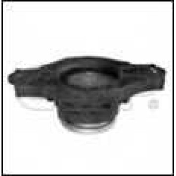 Подвеска амортизатора GSP GRM14232 / 514232