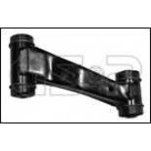 Рычаг независимой подвески колеса GSP GRM14248 / 514248