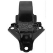 Подвеска двигателя GSP GRM14537 / 514537