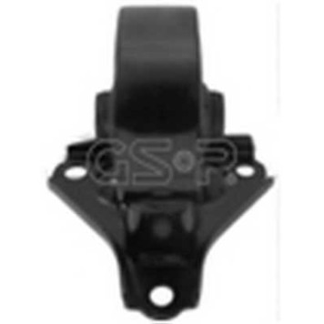 Подвеска двигателя GSP GRM14537 / 514537