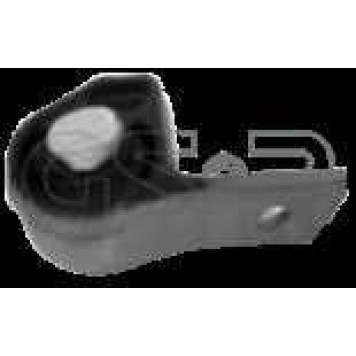 Рычаг независимой подвески колеса GSP GRM14596 / 514596