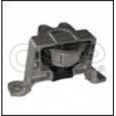 Подвеска двигателя GSP GRM14749 / 514749