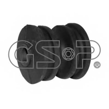 Втулка рычага колесной подвески GSP GRM14859 / 514859
