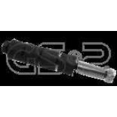 Стабилизатор ходовой части GSP GRM14869 / 514869