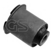 Подвеска рычага независимой подвески колеса GSP GRM14914 / 514914