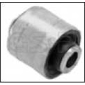 Подвеска рычага независимой подвески колеса GSP GRM14925 / 514925