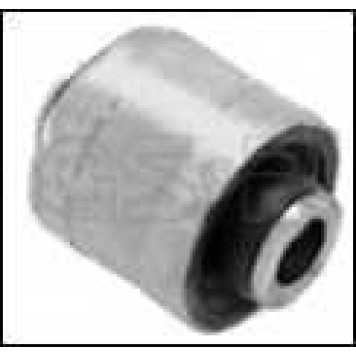 Подвеска рычага независимой подвески колеса GSP GRM14925 / 514925