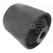 Подвеска рычага независимой подвески колеса GSP GRM14936 / 514936
