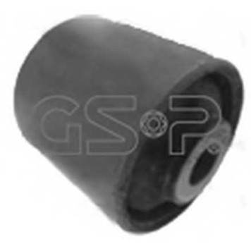 Подвеска рычага независимой подвески колеса GSP GRM14936 / 514936