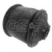 Подвеска рычага независимой подвески колеса GSP GRM14941 / 514941