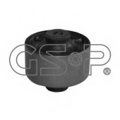 Подвеска рычага независимой подвески колеса GSP GRM14945 / 514945