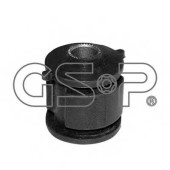 Подвеска рычага независимой подвески колеса GSP GRM14998 / 514998