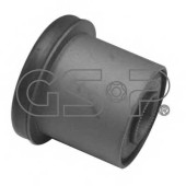 Подвеска рычага независимой подвески колеса GSP GRM16015 / 516015