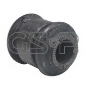 Втулка балки моста GSP GRM16030 / 516030