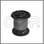 Подвеска рычага независимой подвески колеса GSP GRM16090 / 516090