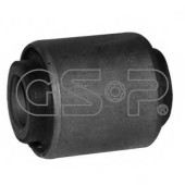 Втулка балки моста GSP GRM16149 / 516149