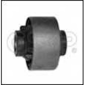 Подвеска рычага независимой подвески колеса GSP GRM16196 / 516196