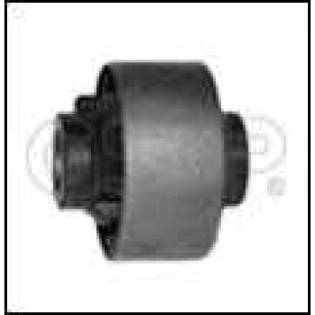 Подвеска рычага независимой подвески колеса GSP GRM16196 / 516196