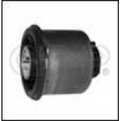 Втулка балки моста GSP GRM16211 / 516211