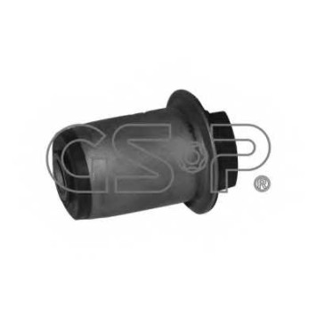 Опора стабилизатора GSP GRM16359 / 516359