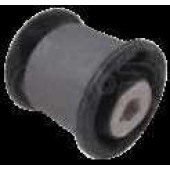 Втулка балки моста GSP GRM16383 / 516383