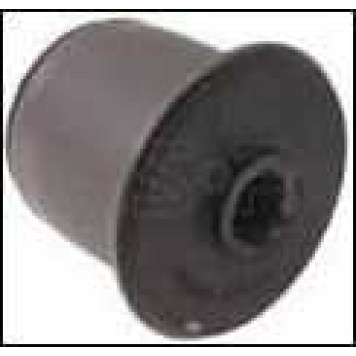 Подвеска рычага независимой подвески колеса GSP GRM16395 / 516395