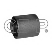 Подвеска рычага независимой подвески колеса GSP GRM16418 / 516418