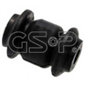 Втулка рычага колесной подвески GSP GRM16517 / 516517