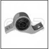 Кронштейн подушки рычага GSP GRM16684 / 516684